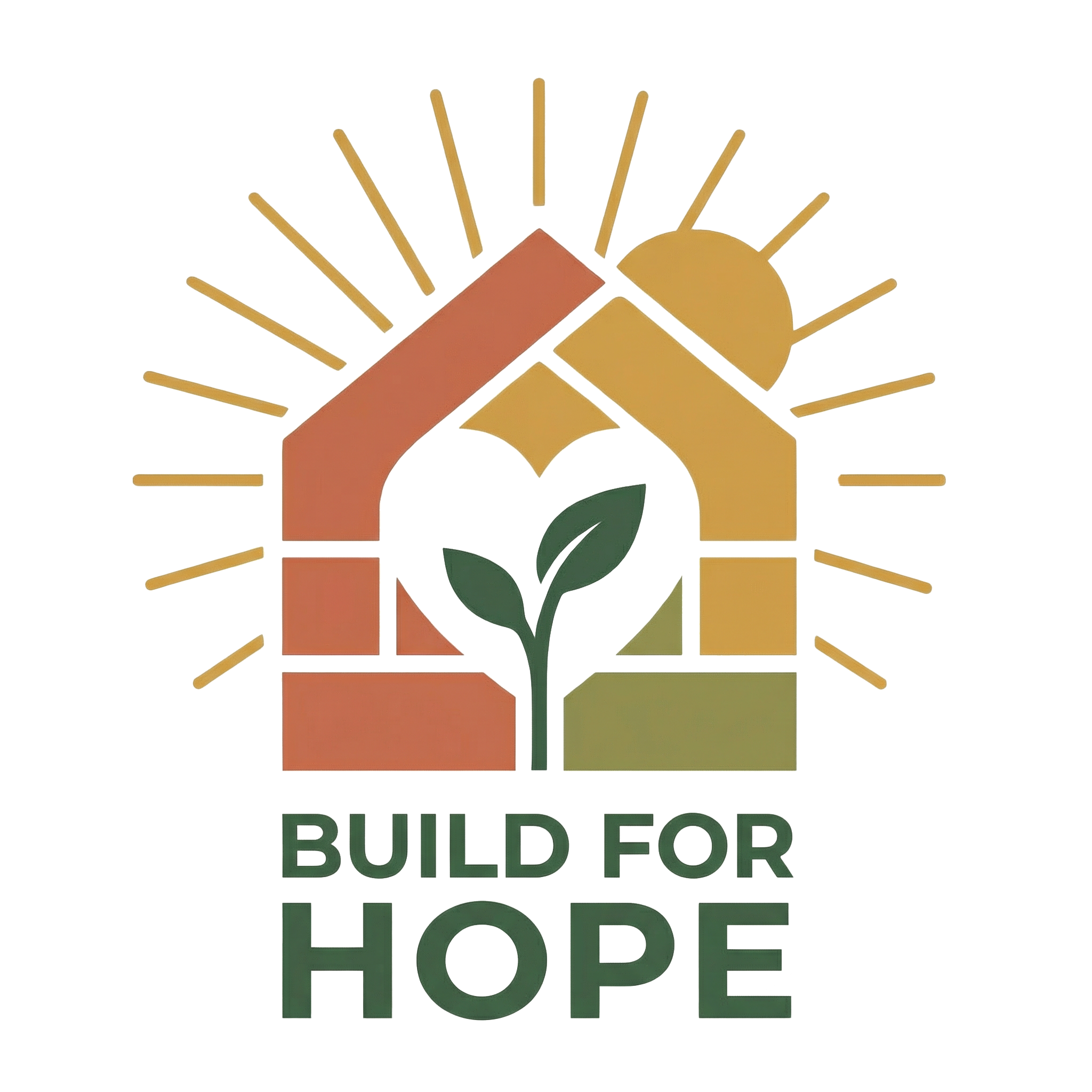 Build for Hope