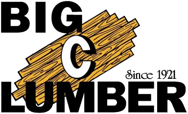 Big C Lumber
