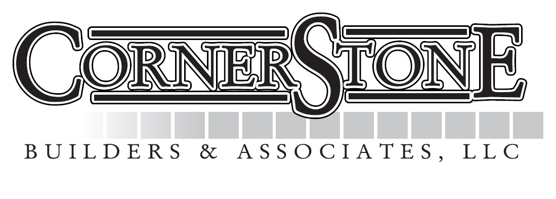 Cornerstone Builders & Associates
