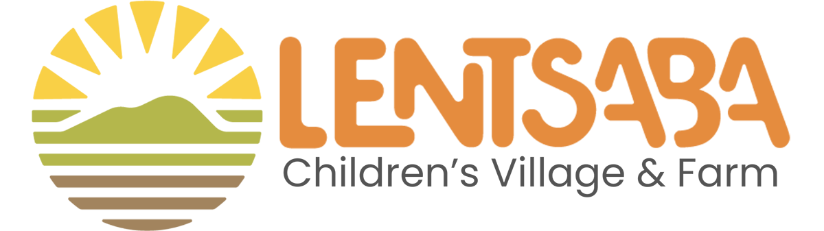 Lentsaba Children's Village & Farm