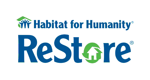 Habitat Restore